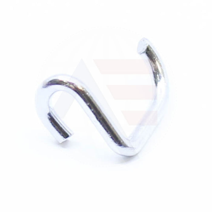 1321 Needle Bar Thread Guide