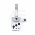 13350400 Needle Head