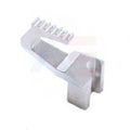 13357702 Differential Feed Dog