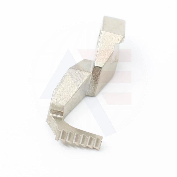 13357702 Differential Feed Dog