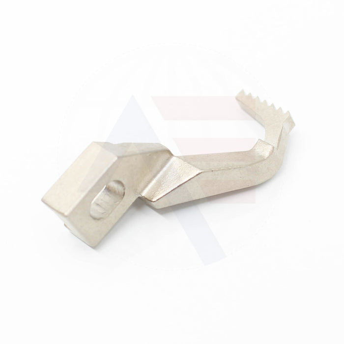 13357702 Differential Feed Dog