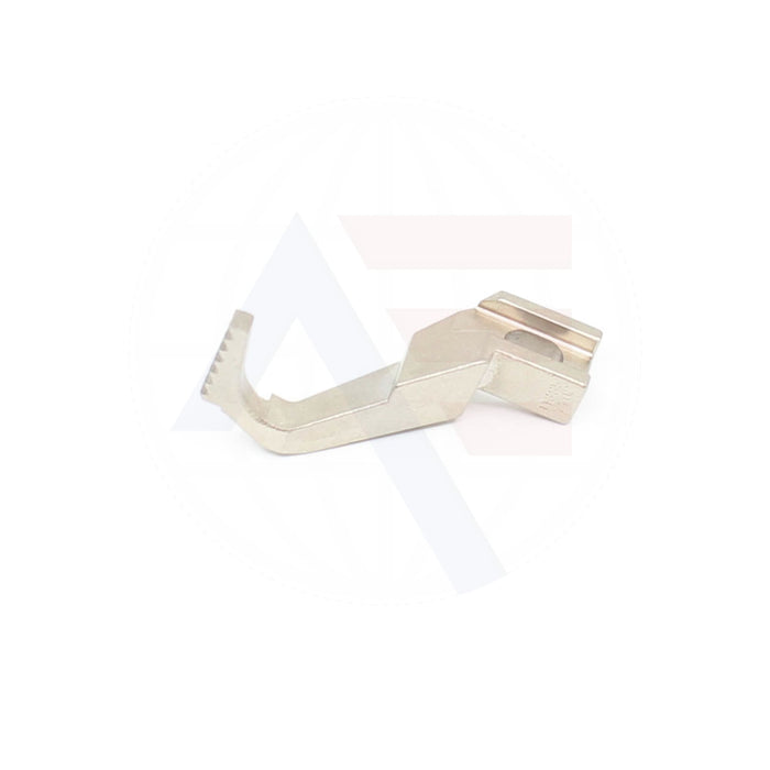 13357702 Differential Feed Dog
