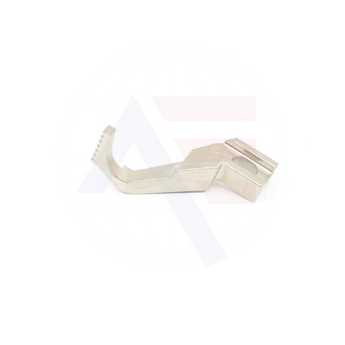 13357702 Differential Feed Dog