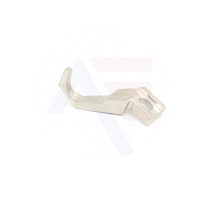 13357702 Differential Feed Dog