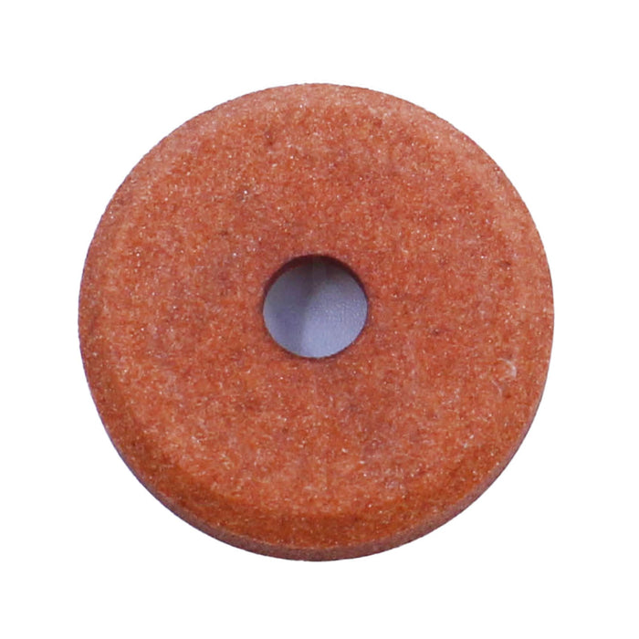 133C111 Sharpening Grit Stone