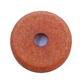 133C111 Sharpening Grit Stone