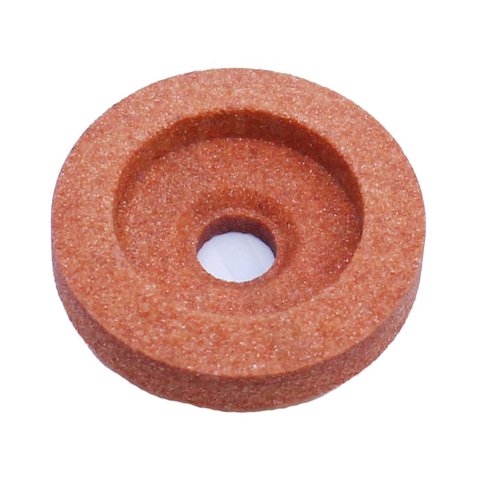 133C111 Sharpening Grit Stone
