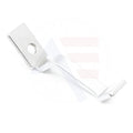 13518659 Clamp Foot