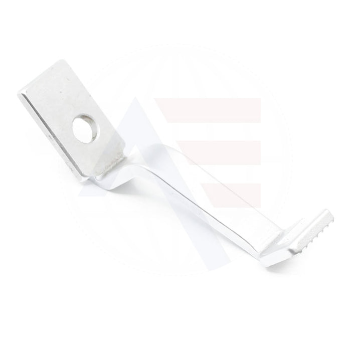 13518659 Clamp Foot