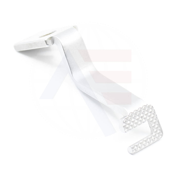 13518659 Clamp Foot