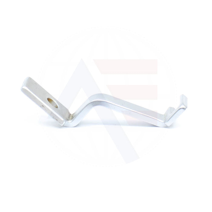 13518659 Clamp Foot