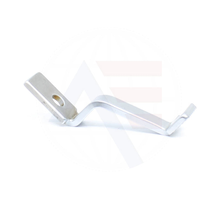13518659 Clamp Foot