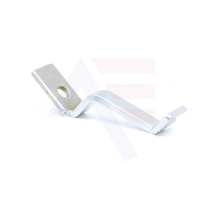 13518659 Clamp Foot