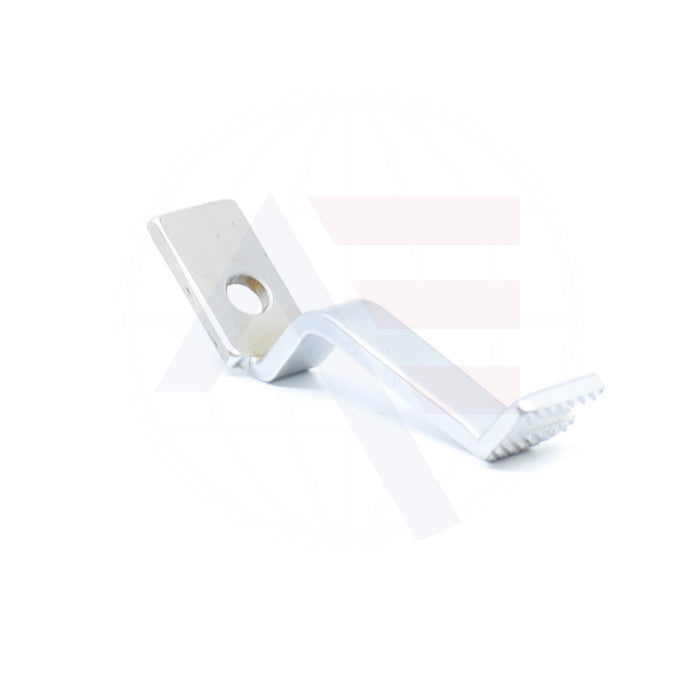 13518659 Clamp Foot