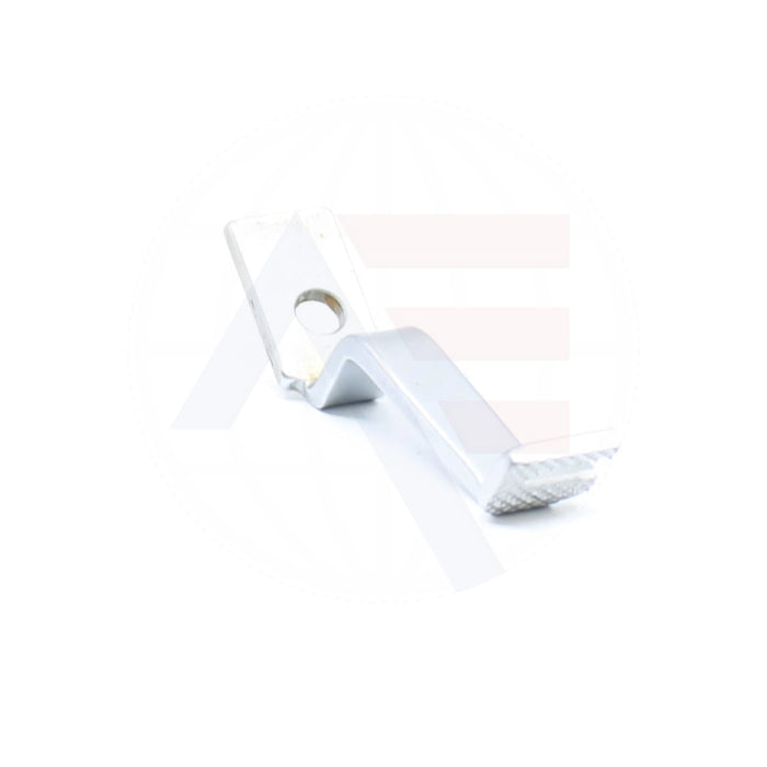 13518659 Clamp Foot