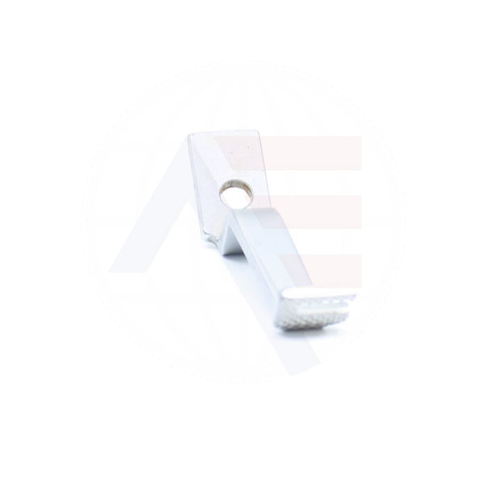 13518659 Clamp Foot