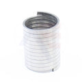 13523808 Clutch Spring