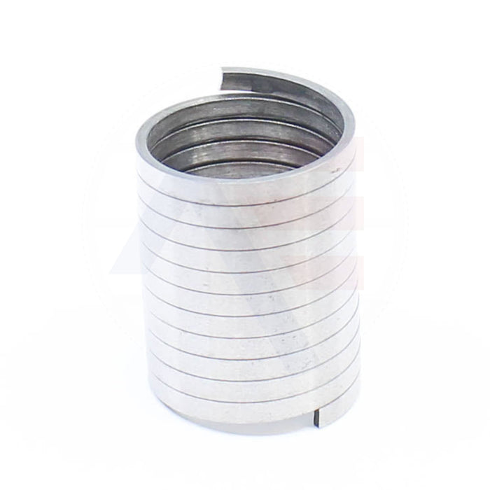 13523808 Clutch Spring