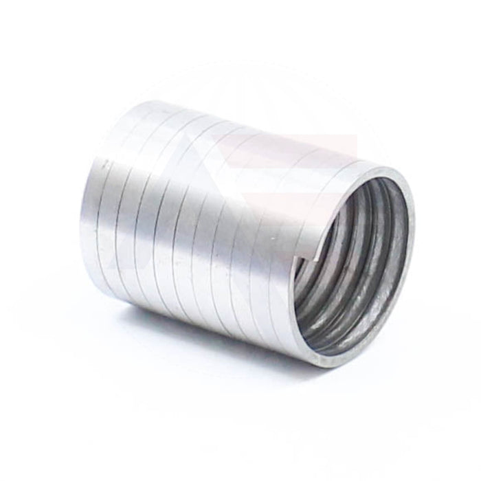 13523808 Clutch Spring
