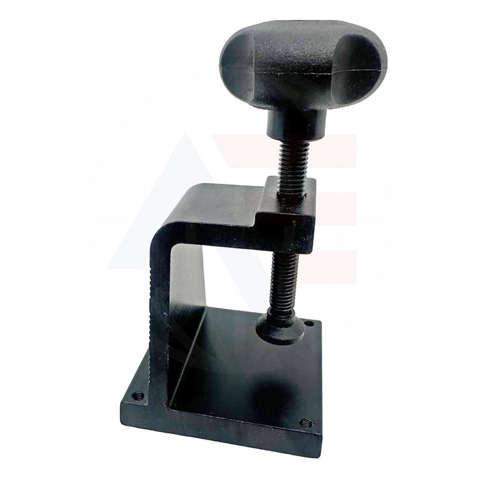 14020 C-Clamp