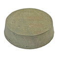 140503001 Knee Lift Pad