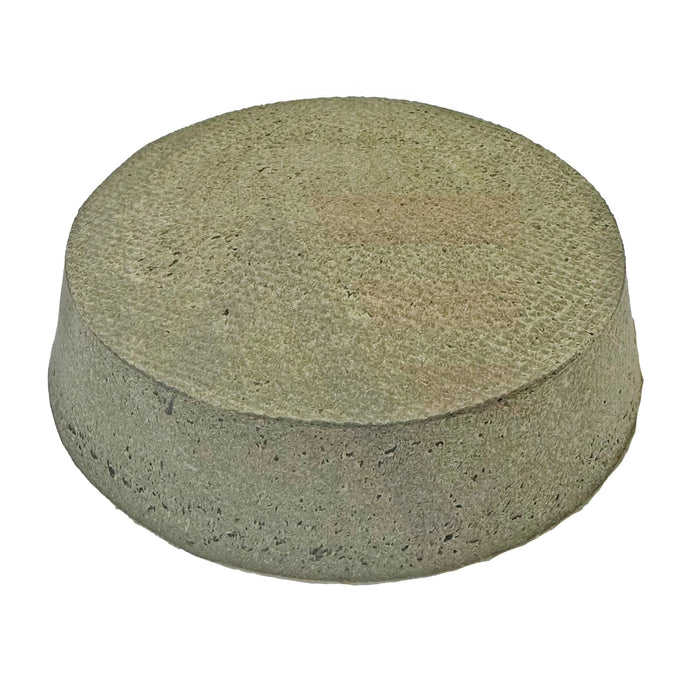 140503001 Knee Lift Pad