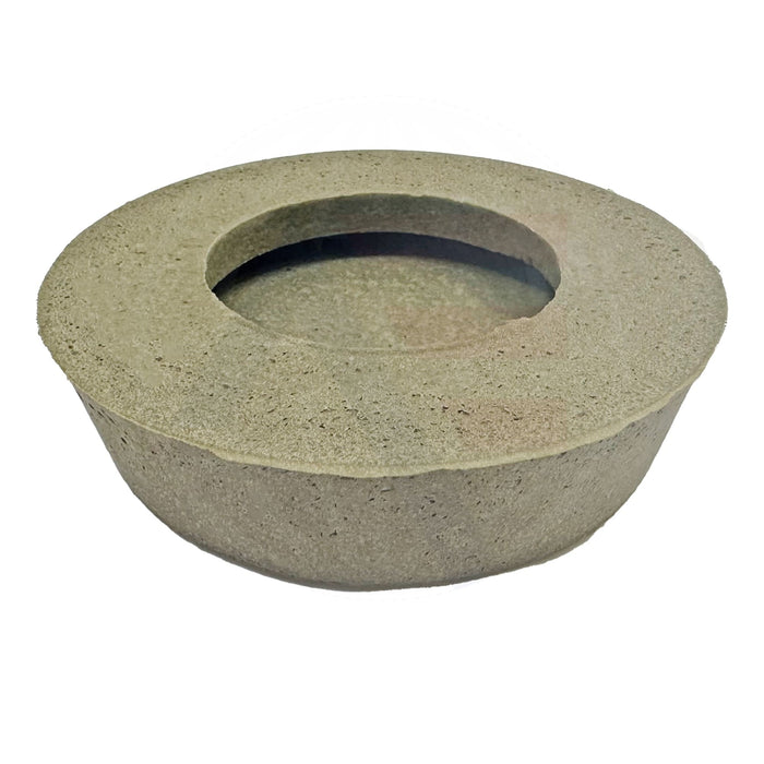 140503001 Knee Lift Pad