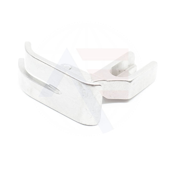 140717001C Presser Foot Sewing Machine Spare Parts
