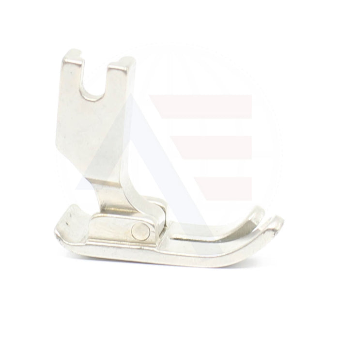 140717001C Presser Foot Sewing Machine Spare Parts