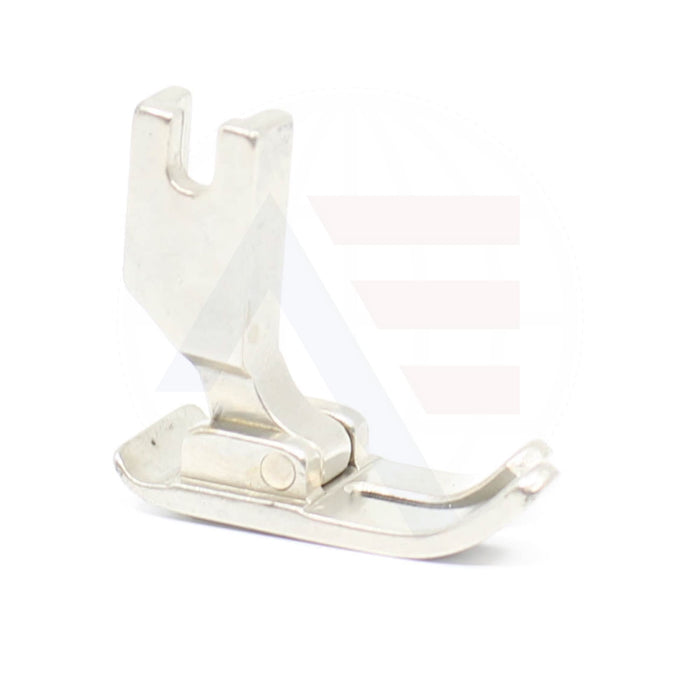 140717001C Presser Foot Sewing Machine Spare Parts