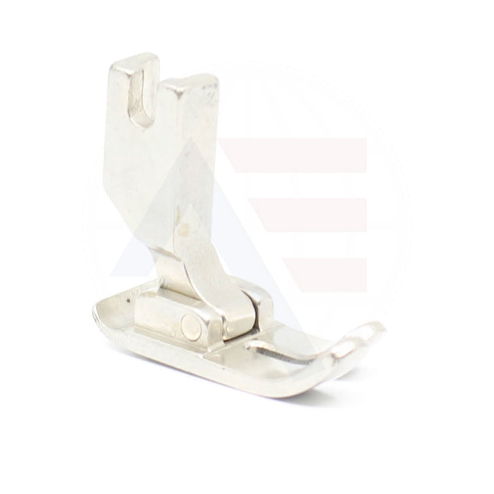 140717001C Presser Foot Sewing Machine Spare Parts