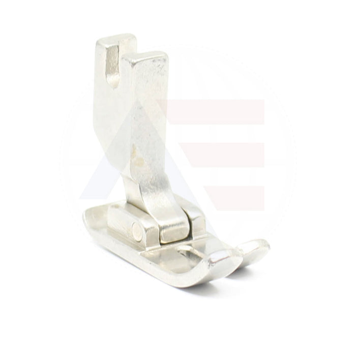 140717001C Presser Foot Sewing Machine Spare Parts