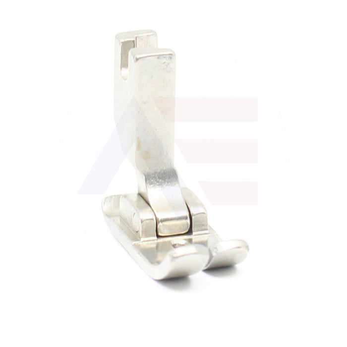 140717001C Presser Foot Sewing Machine Spare Parts