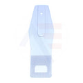 14116107 Feed Plate