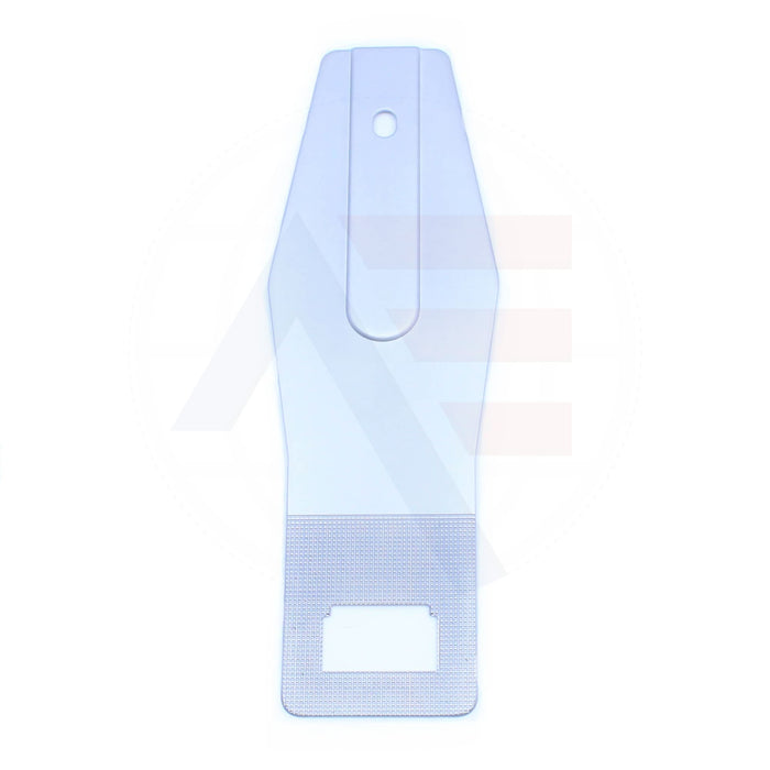 14116107 Feed Plate
