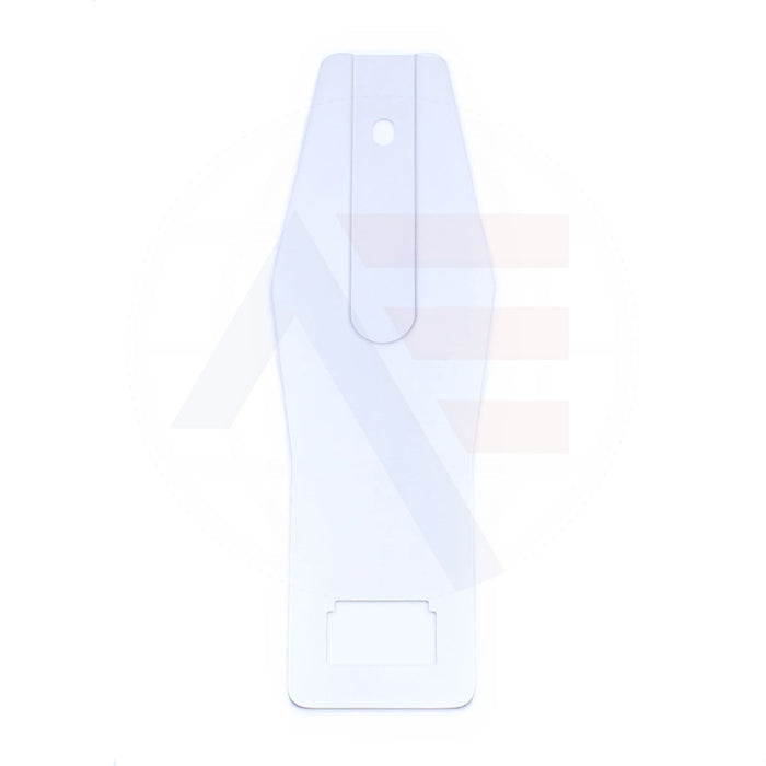 14116107 Feed Plate