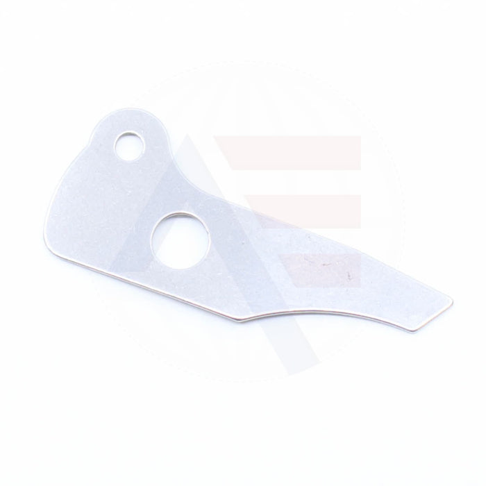 141513001 Upper Thread Knife Sewing Machine Spare Parts