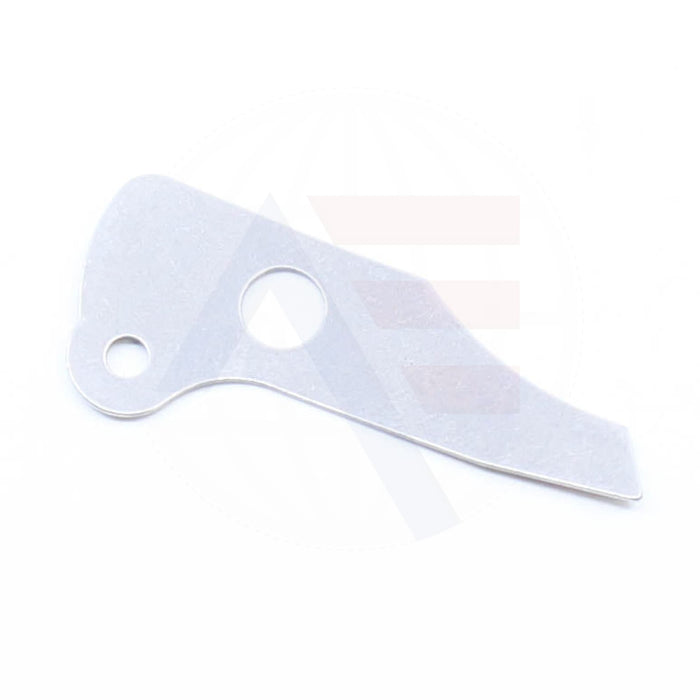 141513001 Upper Thread Knife Sewing Machine Spare Parts