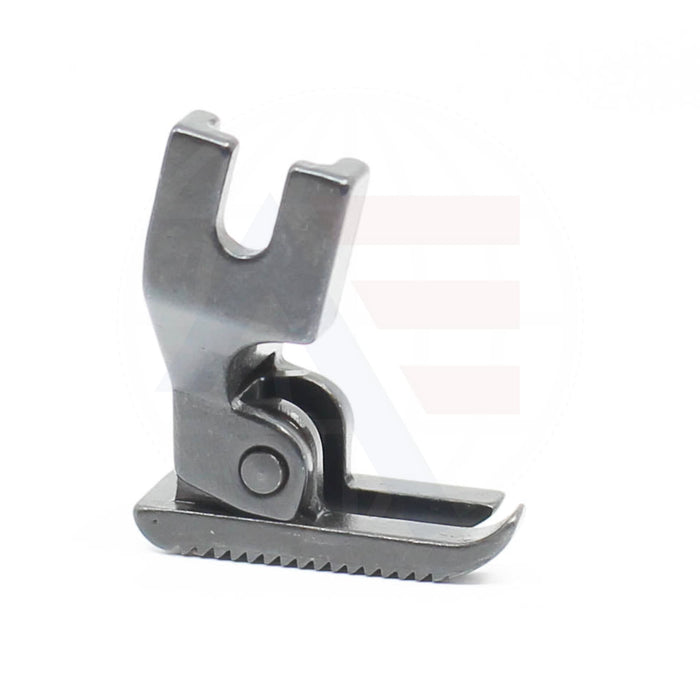 1421600100 Presser Foot
