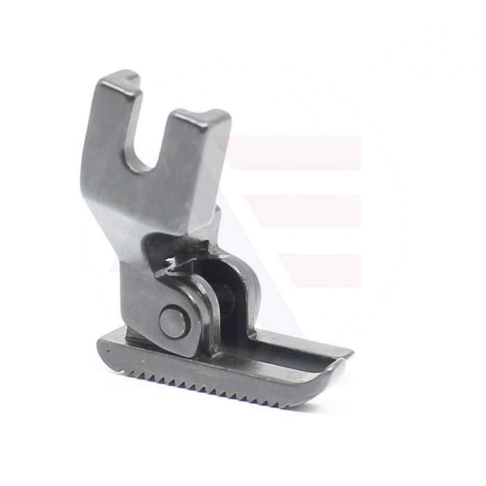 1421600100 Presser Foot