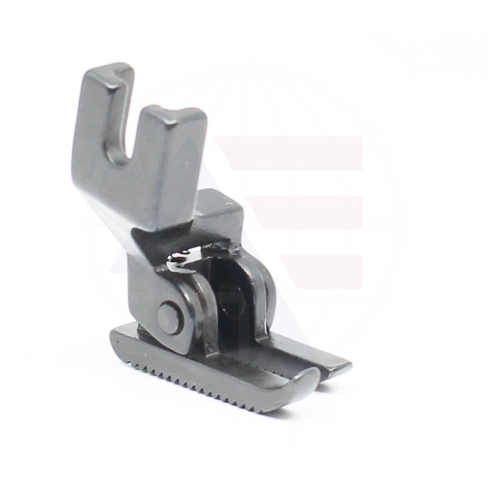 1421600100 Presser Foot