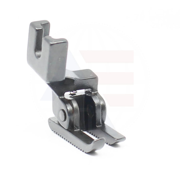 1421600100 Presser Foot