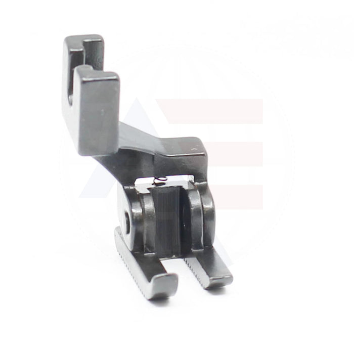 1421600100 Presser Foot