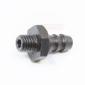 142359001 Screw