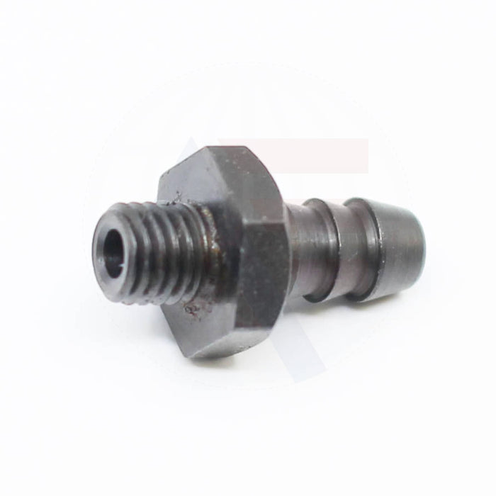 142359001 Screw
