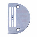 143169 Needle Plate