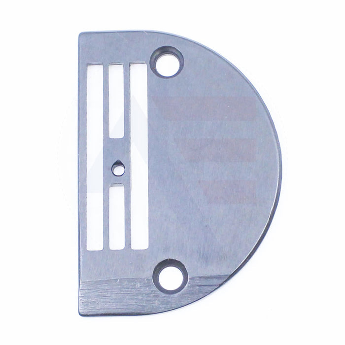 143169 Needle Plate