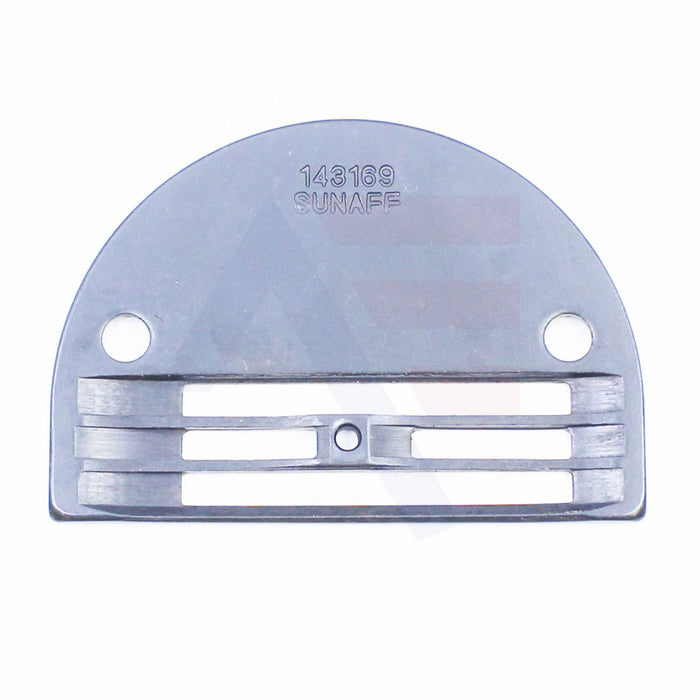 143169 Needle Plate