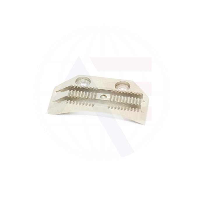 143854001=159521001 Feed Dog Brother Sewing Machine Spare Parts