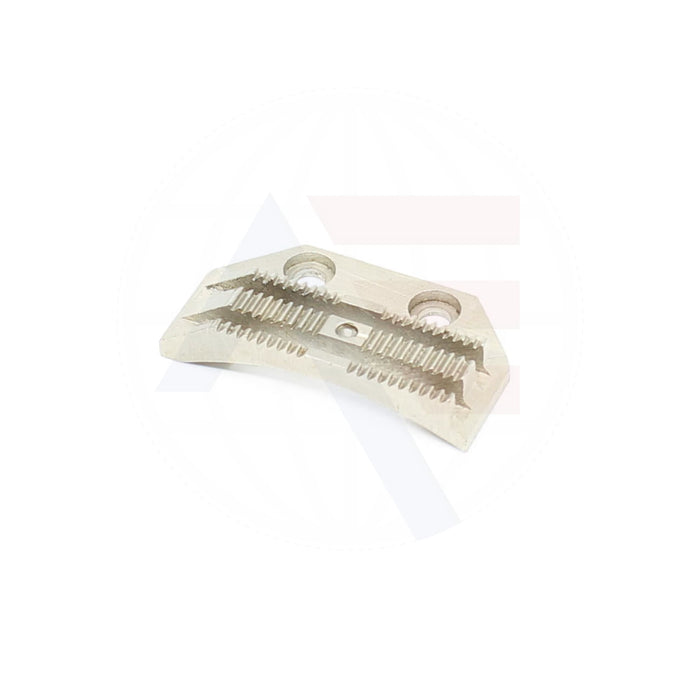 143854001=159521001 Feed Dog Brother Sewing Machine Spare Parts
